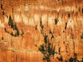 14 paysage de bryce canyon