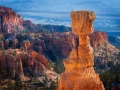 16 paysage de bryce canyon