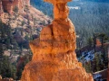 17 paysage de bryce canyon