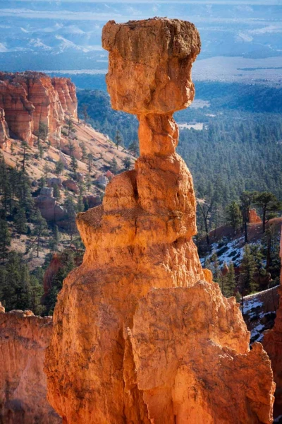 17 paysage de bryce canyon