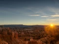 18 paysage de bryce canyon