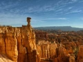 19 paysage de bryce canyon