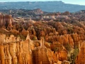 20 paysage de bryce canyon