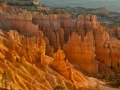 21 paysage de bryce canyon