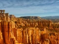 22 paysage de bryce canyon