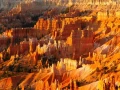 23 paysage de bryce canyon