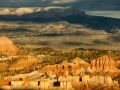 24 paysage de bryce canyon