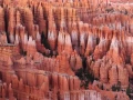 25 paysage de bryce canyon