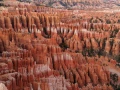 26 paysage de bryce canyon