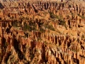 27 paysage de bryce canyon