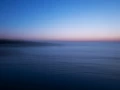 01 cote charente maritime style impression