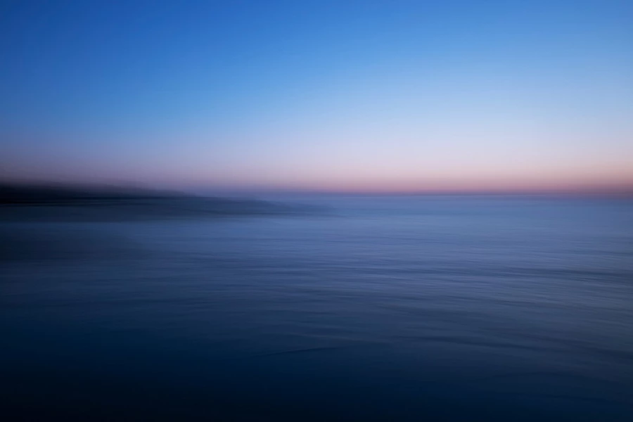 01 cote charente maritime style impression