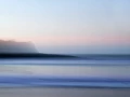 02 cote charente maritime style impression