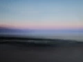 03 cote charente maritime style impression