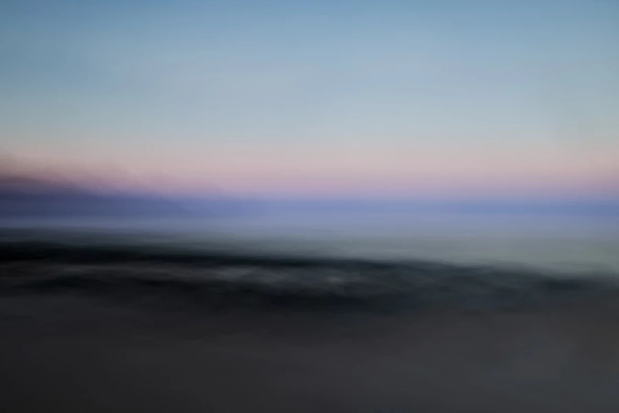 03 cote charente maritime style impression