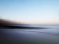 04 cote charente maritime style impression