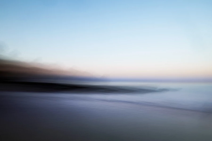 04 cote charente maritime style impression