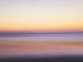 08 cote charente maritime style impression