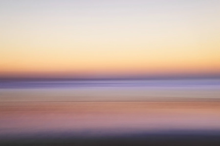 08 cote charente maritime style impression