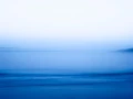 10 cote charente maritime style impression