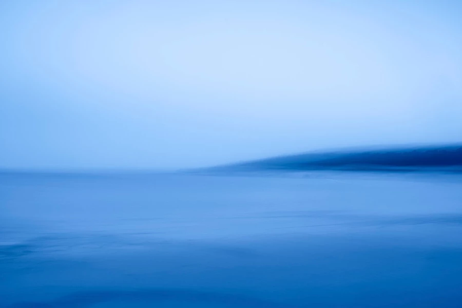 12 cote charente maritime style impression