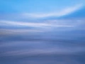 15 cote charente maritime style impression