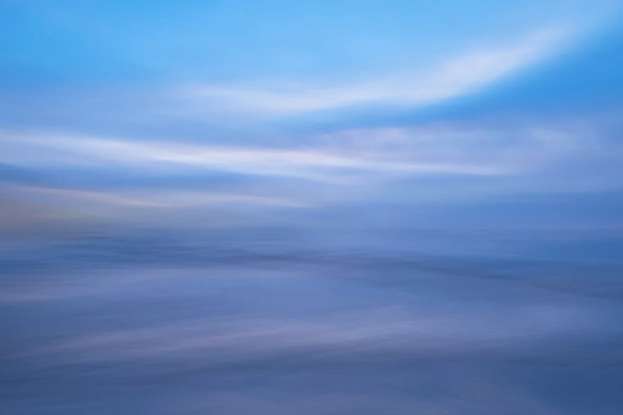15 cote charente maritime style impression