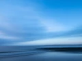 17 cote charente maritime style impression