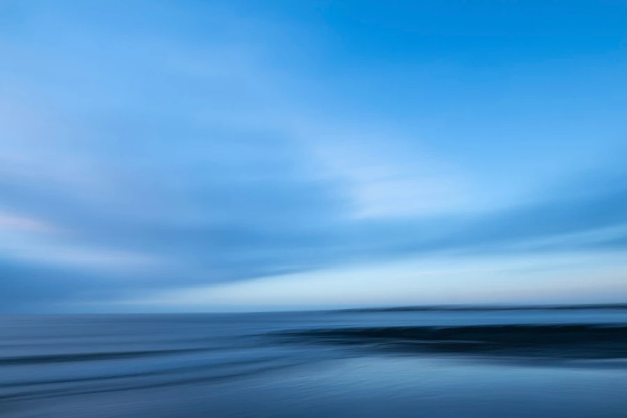 17 cote charente maritime style impression