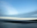 18 cote charente maritime style impression