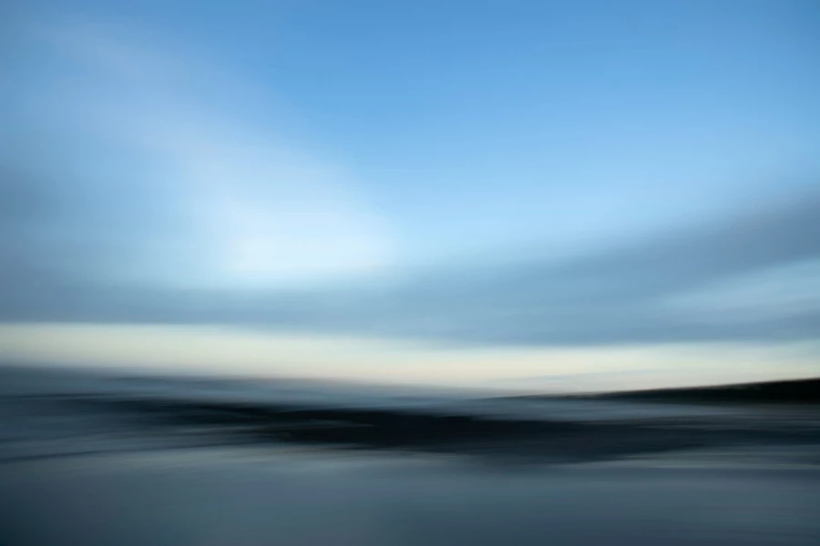 18 cote charente maritime style impression