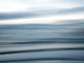 19 cote charente maritime style impression