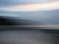 20 cote charente maritime style impression