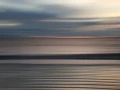 21 cote charente maritime style impression