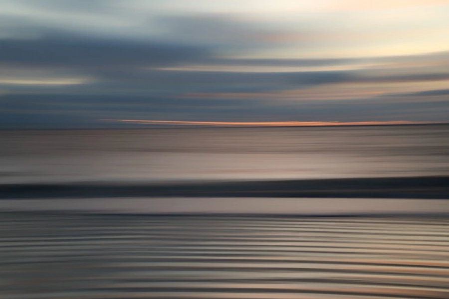 21 cote charente maritime style impression