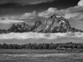 02 grand teton au wyoming