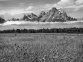 03 grand teton au wyoming