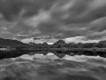 04 grand teton au wyoming