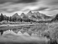 05 grand teton au wyoming