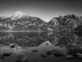 07 grand teton au wyoming