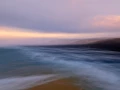 01 impression cote de l ecosse