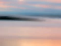 03 impression cote de l ecosse