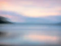 04 impression cote de l ecosse