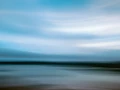 05 impression cote de l ecosse