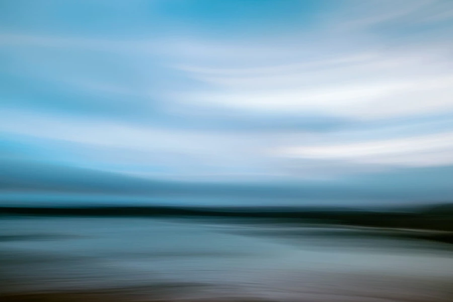 05 impression cote de l ecosse