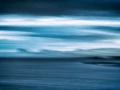07 impression cote de l ecosse