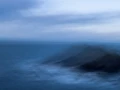 08 impression cote de l ecosse