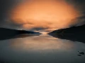01 mysteres du loch ness ecosse