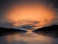 02 mysteres du loch ness ecosse