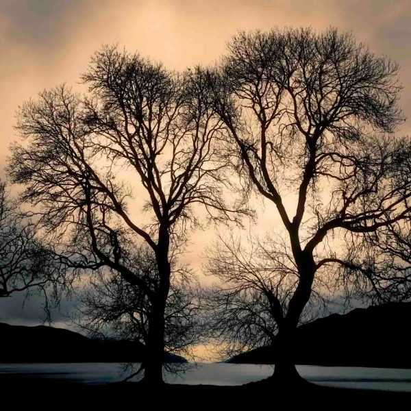 04 mysteres du loch ness ecosse